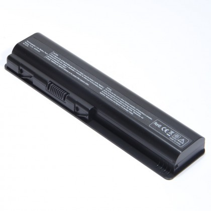 Replacement New HP Compaq CQ40 CQ45 CQ50 CQ60 Laptop Battery